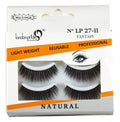 London pride Professional Twin Pair / LP 27 II-Fantasy