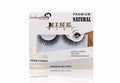 Premium Faux Mink Seduction /LP65-Natural