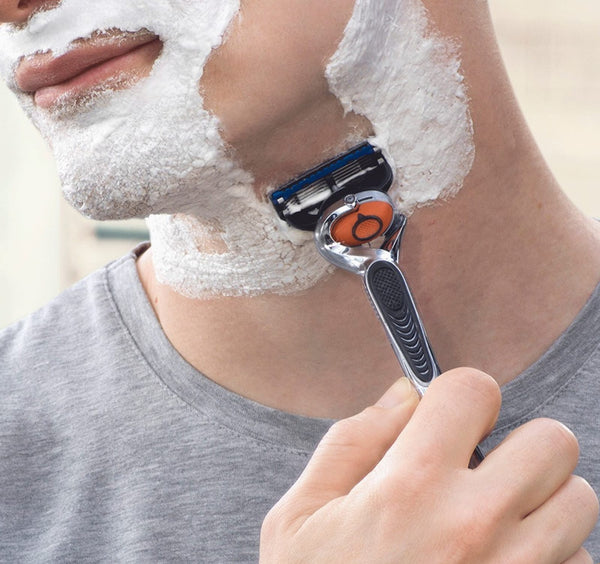 New Gillette Fusion 5 ProGlide Razor Blades 8REAL BARGAIN UK Bargain