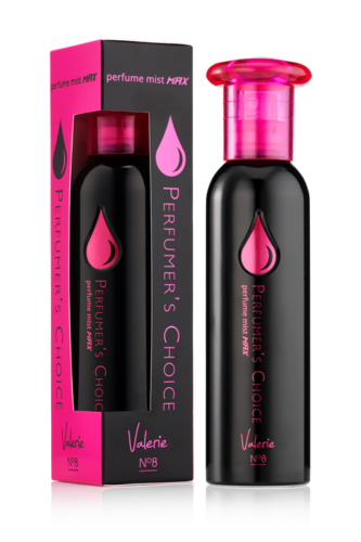 Milton lloyd black opium Clearance