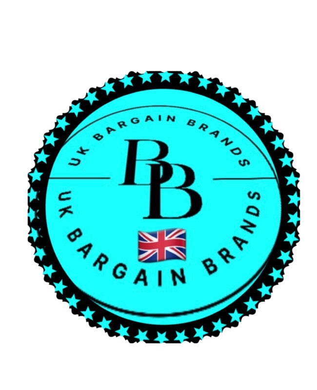UK Bargain Brands
