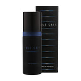 True Grit by Milton Lloyd   EDT 50 ml Fragrance for Mens - IF YOU LIKE  DIOR SAUVAGEYOU LIKE THIS
