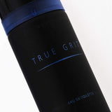 True Grit by Milton Lloyd   EDT 50 ml Fragrance for Mens - IF YOU LIKE  DIOR SAUVAGEYOU LIKE THIS