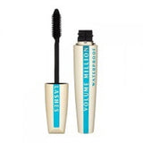 Loreal's Voluminous Million Lashes waterproof 9ml Mascara Black