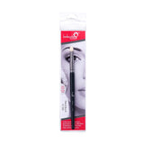 London Pride Cosmetics HD Pencil Brush -LP330