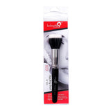 London Pride HD Stippling Brush LP 331