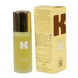Kashmir by Milton Lloyd   PDT 50 ml Fragrance for Women - IF YOU LIKE LANCOME SIKKIM YOU LIKE THIS