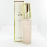 Miss Tutu  by Milton Lloyd   PDT 50 ml Fragrance for Women - IF YOU LIKE  CHANEL COCO CHANEL YOU LIKE THIS