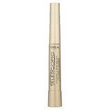 New L'Oréal Telescopic Magnetic  Black Mascara-BARGAIN