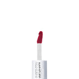 New Maybelline Superstay 24Hrs Lipstick 825 Brick Berry