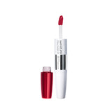 New Maybelline Superstay 24Hrs Lipstick 825 Brick Berry