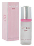New York Dolls   Sky by Milton Lloyd   PDT 50 ml Fragrance for Women - IF YOU LIKE  HUGO BOSS FEMME YOU LIKE THIS