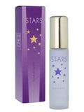 Stars by Milton Lloyd   PDT 50 ml Fragrance for Women - IF YOU LIKE THIERRY MUGLER ALIEN YOU LIKE THIS