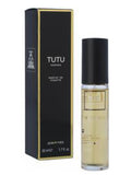 Tutu Woman by Milton Lloyd   PDT 50 ml Fragrance for Women - IF YOU LIKE COCO CHANEL YOU LIKE THIS