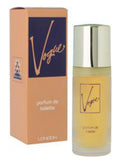 Vogue by Milton Lloyd   PDT 50 ml Fragrance for Women - IF YOU LIKE CHANEL NO 5 YOU LIKE THIS