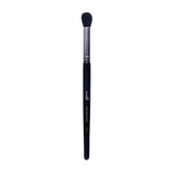 London Pride Cosmetics HD Eye Shadow Buffing Brush (LP-317)