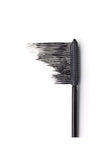 New L'Oréal Telescopic Extra Black Mascara-BARGAIN-RECOMMENDED