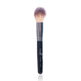 London Pride Cosmetics HD Tapered Blending Brush LP305