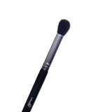 London Pride Cosmetics HD Eye Shadow Buffing Brush (LP-317)