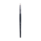 London Pride Cosmetics HD Pencil Brush -LP330