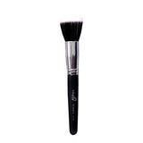 London Pride HD Stippling Brush LP 331