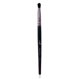 London Pride Cosmetics HD Tapered Blending Brush (LP-319)