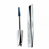 New L'Oréal False Lash Architect 4 Dimension Effect Fibers Black Mascara