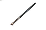 London Pride Cosmetics HD Eyeshadow Brush(LP-311)