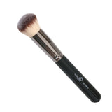 Best Professional High Definition Buffing Brush LP303
