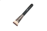 HD Flat Contour Brush LP 307