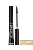 New L'Oréal Telescopic Extra Black Mascara-BARGAIN-RECOMMENDED