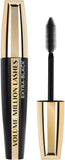 New L'Oréal Paris Volume Million Lashes Mascara - Extra Black-BARGAIN