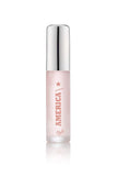America Pink by Milton Lloyd   PDT 50 ml Fragrance for Women - IF YOU LIKE JEAN PAUL GAUTIER CLASSIQUE YOU LIKE THIS