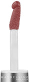 New Maybelline Superstay 24Hours Lipstick 725 Caramel Kiss