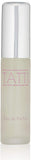 Tatti by Milton Lloyd   PDT 50 ml Fragrance for Women - IF YOU LIKE GUCCI BAMBOO YOU LIKE THIS