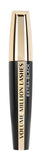 New L'Oréal Paris Volume Million Lashes Mascara - Extra Black-BARGAIN