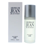 Aroma di Jean  by Milton Lloyd   EDT 50 ml Fragrance for Mens - IF YOU LIKE ARMANI ACQUA DI GIO YOU LIKE THIS