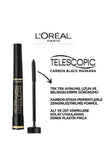 New L'Oréal Telescopic Extra Black Mascara-BARGAIN-RECOMMENDED