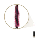 Max Factor Masterpiece Mascara, Black Brown