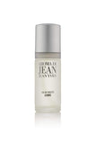 Aroma di Jean  by Milton Lloyd   EDT 50 ml Fragrance for Mens - IF YOU LIKE ARMANI ACQUA DI GIO YOU LIKE THIS