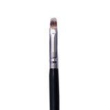 London Pride Cosmetics HD Lip Liner Brush(LP315)