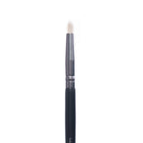 London Pride Cosmetics HD Pencil Brush -LP330