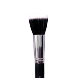 London Pride HD Stippling Brush LP 331