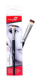London Pride Cosmetics HD Flat Eyeshadow Brush LP328
