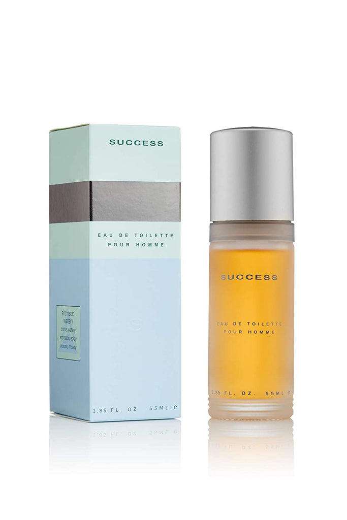 Milton lloyd on sale uk
