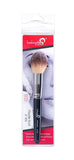 London Pride Cosmetics HD Tapered Blending Brush LP305