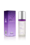 DNA by Milton Lloyd   EDT 50 ml Fragrance for Women - IF YOU LIKE ARMANI CODE  YOU LIKE THIS