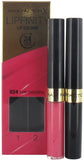 Max Factor Lipfinity 24Hrs Lipstick Stay Cheerful 024