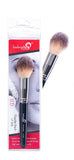 London Pride Cosmetics HD Tapered Blending Brush LP305