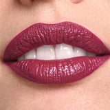 New Maybelline Super stay 24Hrs Lipstick 195 Raspberry